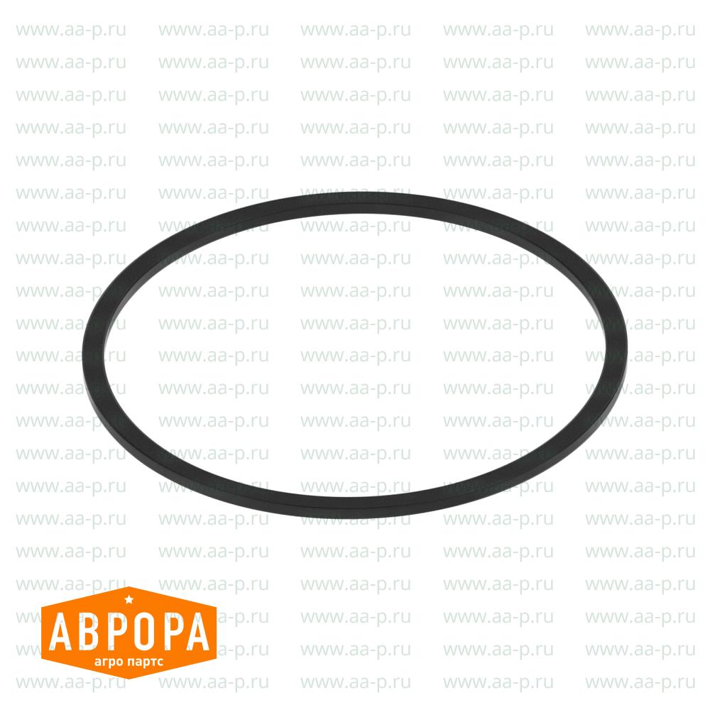 AT62178 КОЛЕНЧАТЫЙ  ПАТРУБОК